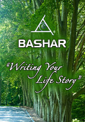 writinglife-dvd